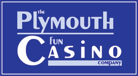 Plymouth Fun Casino